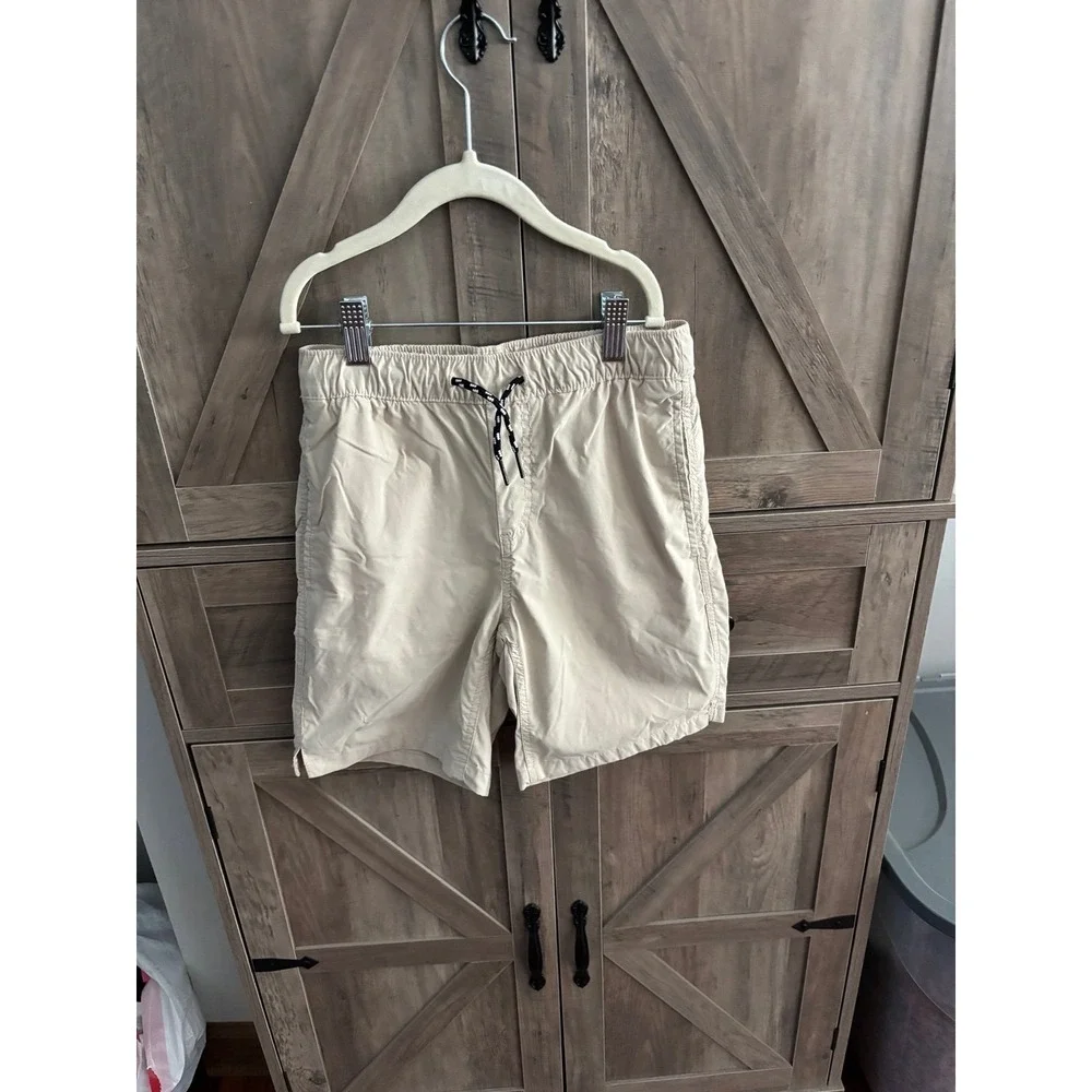 Gap and old navy shorts
